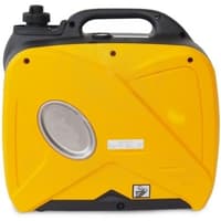 JLT Power інверторний генератор JI2000S — зображення 2