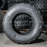 Vredestein шина 620/40R22,5 154D Flotation Pro Radial TL — сурет 2