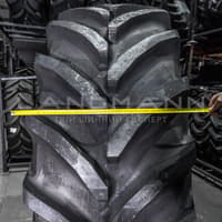 Pirelli шина 710/75R42 175D R-1W PHP:75 TL — зображення 3
