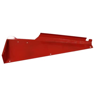 DR14/9810LM Боковина конуса ліва