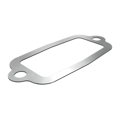 1011635 Прокладка GASKET-CTP CAT