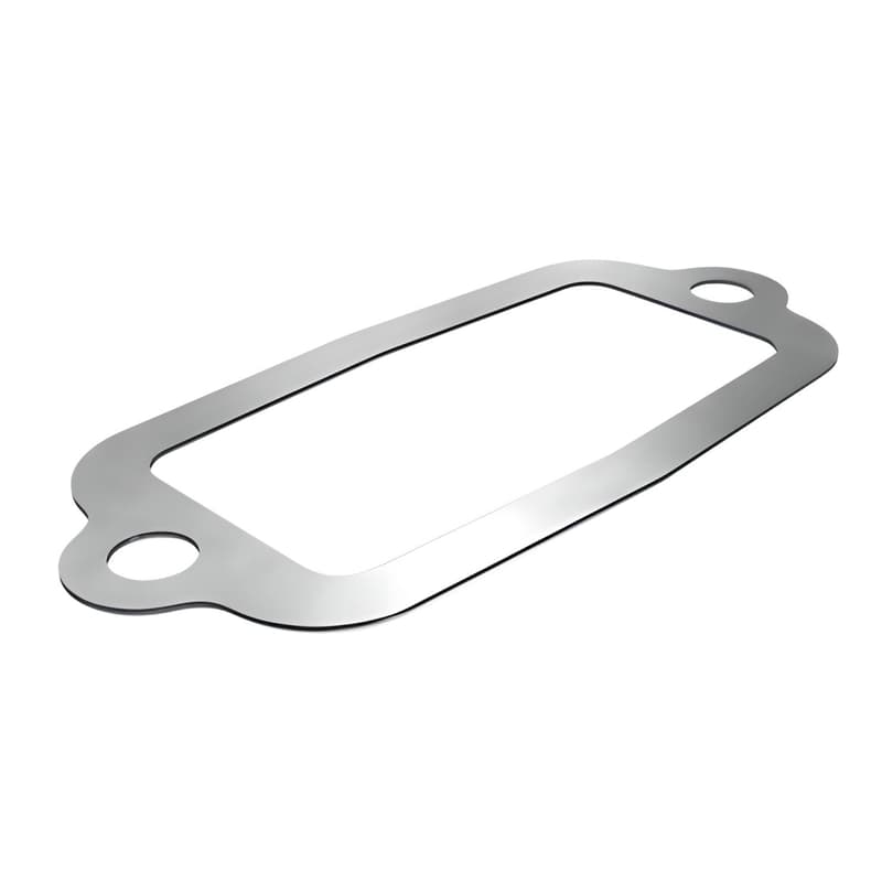 1011635 Прокладка GASKET-CTP CAT