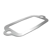 1011635 Прокладка GASKET-CTP CAT — изображение 1