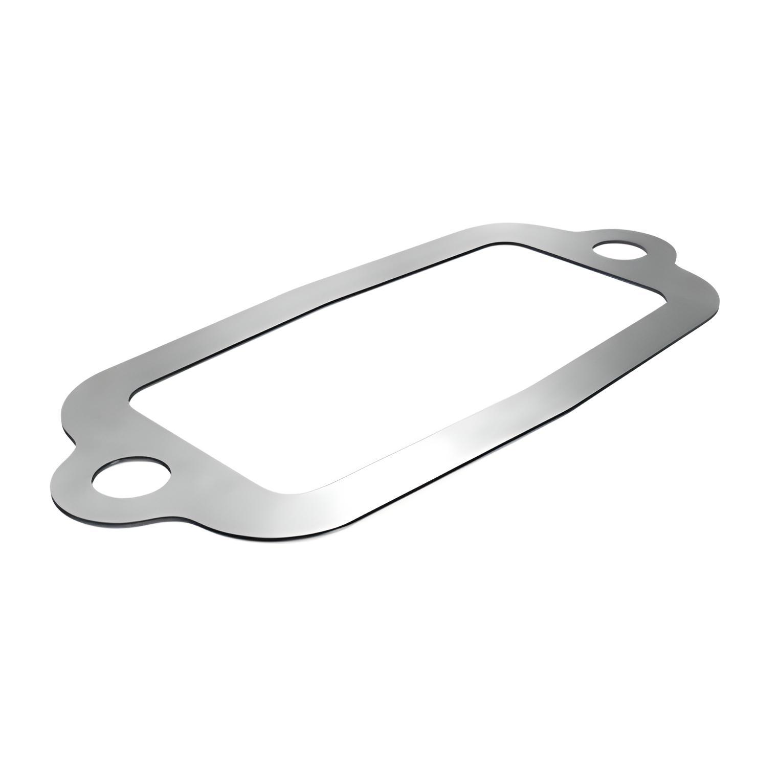 1011635 Прокладка GASKET-CTP CAT