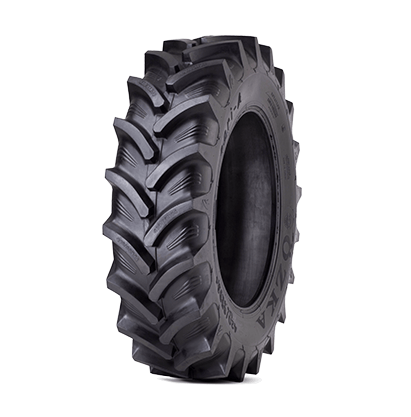 Ozka Шина 340/85R46 150D/151A8 Agro10 TL