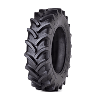 Ozka Шина 340/85R46 150D/151A8 Agro10 TL — зображення 1