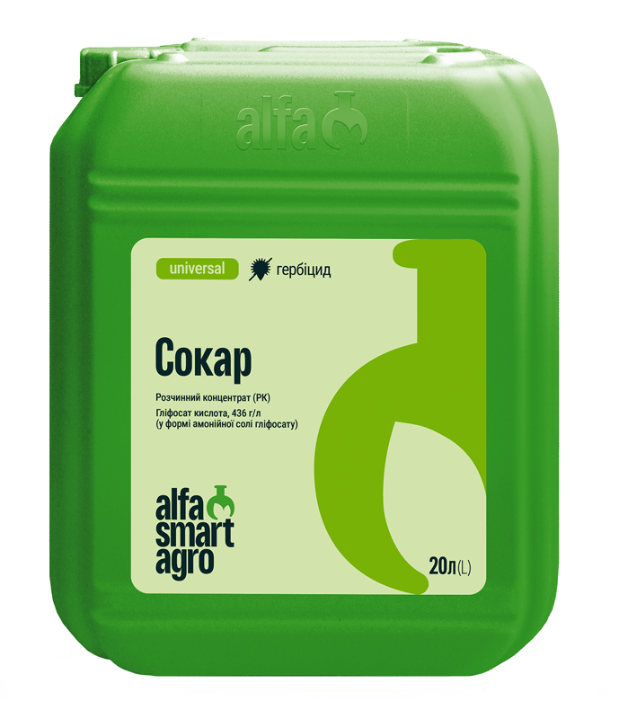 Сокар