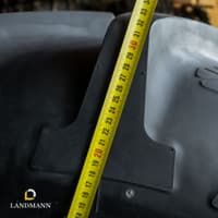 Uniglory шина 540/65R28 142D/145A8 SmartAgro R-1W TL — зображення 6