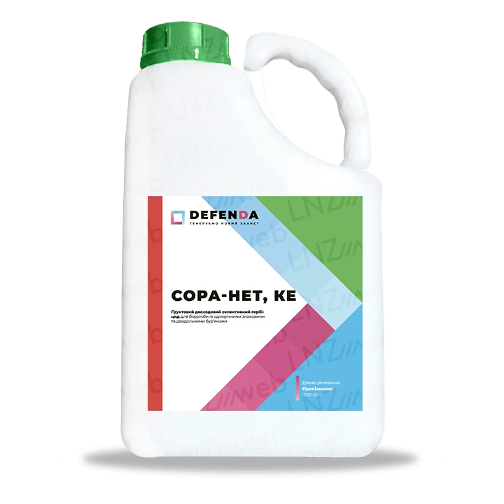 Сора-Нет