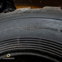 Uniglory шина 550/60-22,5 16PR SureLoader TRC03 TL — зображення 5