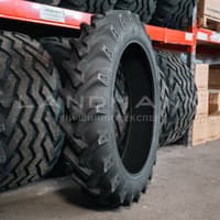TVS Tyre 9,5-32 110A6/106A8 6PR TR45 R-1 TT — image 2