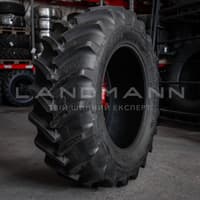 Uniglory шина 540/65R34 145D/148A8 SmartAgro R-1W TL — зображення 3