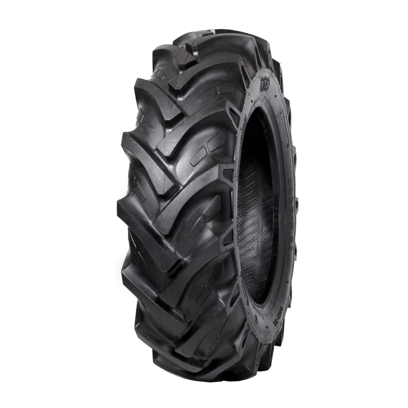 ATF Шина 16,9-38 141A8 12PR 1360 R-1 TT