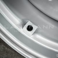 MULTISTAR Колесо W8x16 8мм 165-6-210 d20 ET90 — сурет 5