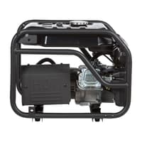 Petrol generator HHY 3050F — image 4