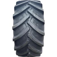 BKT шина 620/75R26 167B/A8 Agrimax RT 600 TL — зображення 2