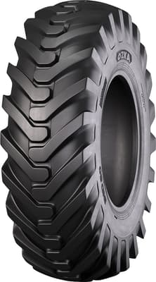 Ozka шина 16.0/70-24 16PR IND80 TL