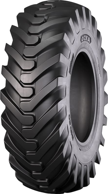 Ozka шина 16.0/70-24 16PR IND80 TL