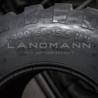 Vredestein шина 400/60-15,5 145A8/133А8 IMP Flotation+ TL — зображення 5