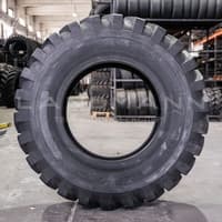 Forerunner Шина 17,5-25 16PR QH808 G-2/L-2 TL — сурет 4