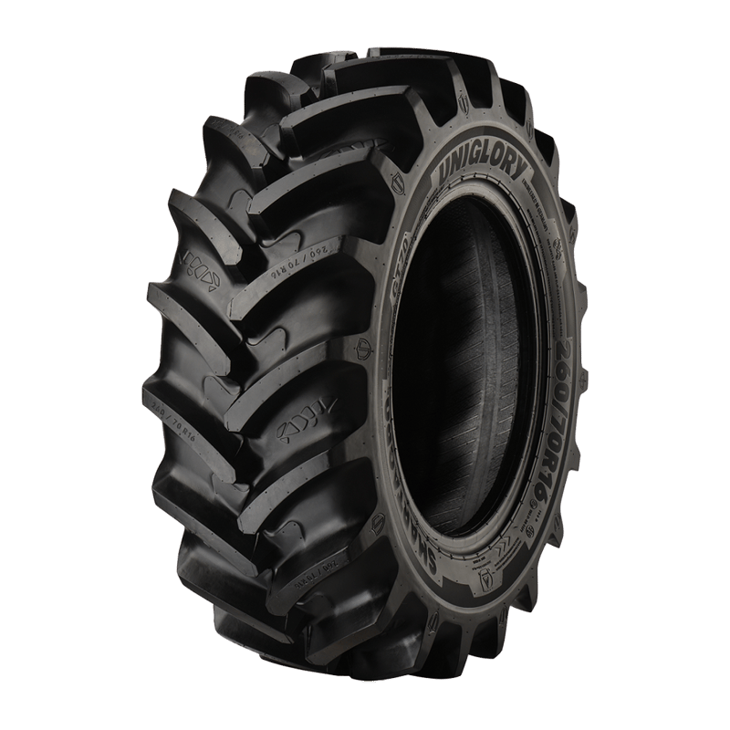 Uniglory шина 710/70R38 171D/174A8 SmartAgro R-1W TL