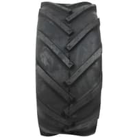 BKT шина 23X10.50-12 6PR TR 315 TL — сурет 2