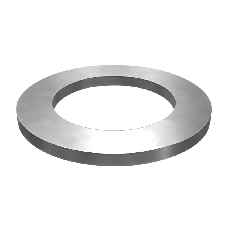 2A1162 Прокладка Gasket (drain plug) CAT