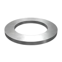 2A1162 Прокладка Gasket (drain plug) CAT — зображення 1