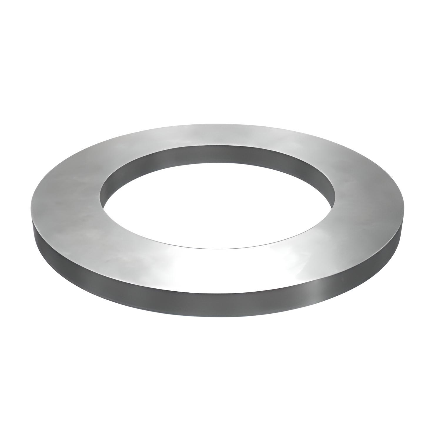 2A1162 Прокладка Gasket (drain plug) CAT