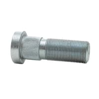 602116 Шпилька колеса M22x1,5x65 — сурет 2