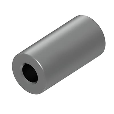 1663648 Поршневий Палець PIN-PISTON CAT
