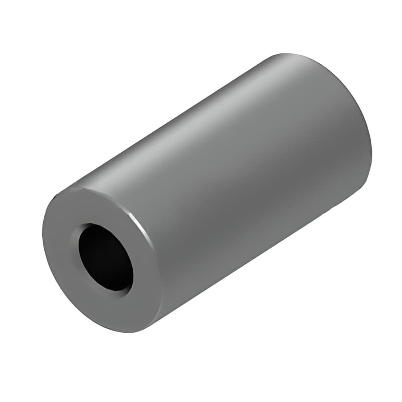 1663648 Поршневий Палець PIN-PISTON CAT