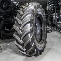 Pirelli Шина 650/85R38 173D R1W PHP:85 TL — зображення 3