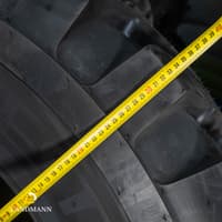 Vredestein шина 500/70R24 164A8/B Endurion TL — сурет 6