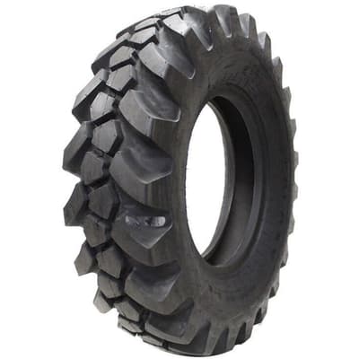 Galaxy шина 15.5-25 12PR Giraffe XLW TL