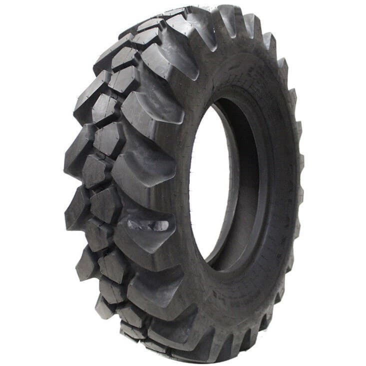 Galaxy шина 15.5-25 12PR Giraffe XLW TL