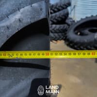 Forerunner Шина 520/85R46 (20,8R46) 173A8/169D QH716 R-1W TL — зображення 7