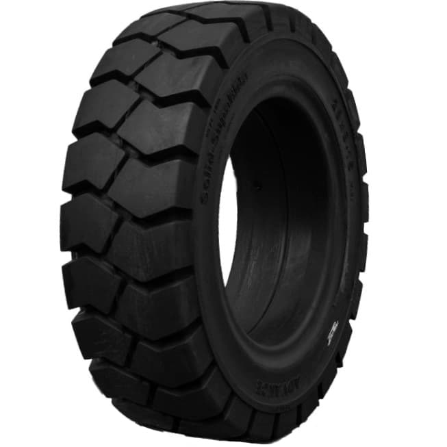 Advance шина 3.00/4.00-8 OB-503 Standard solid