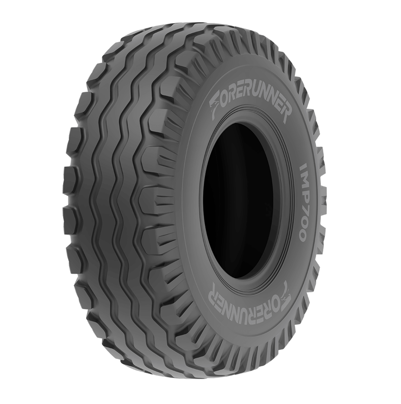 Forerunner Шина 10,0/75-15,3 14PR IMP700N TL