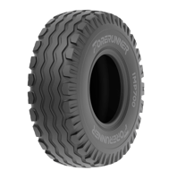 Forerunner Tyre 10,0/75-15,3 14PR IMP700N TL — image 1