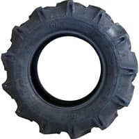 BKT шина 9.5-16 6PR 96A6/92A8 TR 144 TT — сурет 3