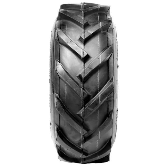 Deli шинокомплект 4.00-10 2PR 37/49A6 S-247 TR-13 TT