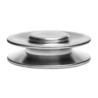 773231 Tension roller D112 (not assembled) — image 2