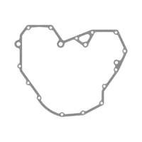 2090762 Прокладка GASKET-CTP CAT — сурет 2