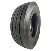 Apollo вантажна шина 295/80R22.5 154/149M ENDURACE RA 2