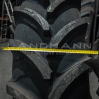Vredestein шина 520/85R42 157A8/B traxion85 TL — изображение 6