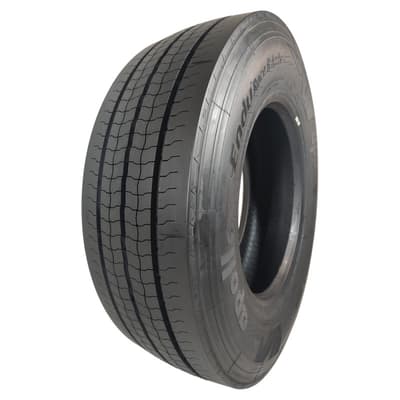 Apollo вантажна шина 315/80R22.5 156/150L ENDURACE RA 2