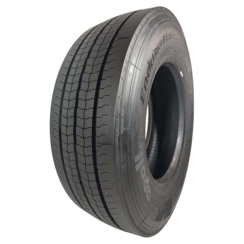 Apollo вантажна шина 315/80R22.5 156/150L ENDURACE RA 2