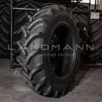 Vredestein шина 340/85R28 127A8/B Traxion85 TL — зображення 4