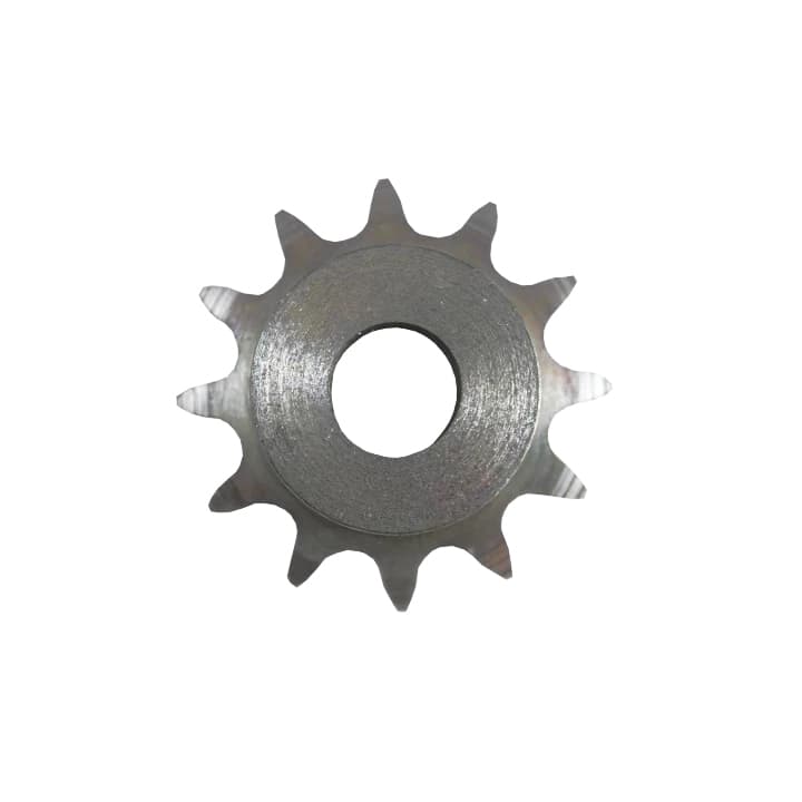 G20860088 Зірочка Z-12